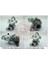 40663 Turbo Sarj Linea Fiorino Punto Iıı 1.3 Multijet Opel Corsa Euro 5 75BG 55237520 1