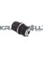 10050164 Arka Makas Yan Burcu Boxer Iıı Ducato Iıı Jumper Iıı 06-(T 1351264080 1