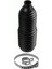 Lemförder 3492101 Direksiyon Rot Körük Takımı Kelepçeler Iıe Passat 97-05 A4 98-01 A6 98-05 A8 99-03 Superb 02-07 4D0419831E 1