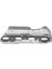 718.012 Conta Manifold Mini N14-N18 Egzoz 11627626106 1