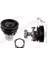 T01.201 Devirdaim Tipo 160 1.4-1.6le-Tempra 2000 Klimalı-Lancia 1.6le PA599 T 7784988 1