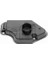 08993 Şanzıman Yağı Filtresi Bmw E36 E46 E34 Opel Omega A B 24111218899 1