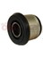 12112 Üst Salıncak Burcu Kısa Olan H100 L300 94-Diş 45 Iç 22MM MB598547 1