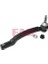 840104310 Rot Başı Ön Sağ Volvo XC70 1997 2002 2007 30760807-30776324-31201229-31429017 274192 1
