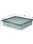 -Knecht-Behr LX3471 Hava Filtresi X156 13-X117 15-19 W176 12-18 W246 11-18 C117 13-17 A6510940204 1