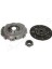 003228300 Debriyaj Seti 18 K4F .20 T2N Freelander I L314 98-05 22105-P5T-305 1