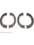 ADA104101 El Fren Balatası Jeep Cherokee Wrangler I Iı Ford Explorer (U2 U) 4.0 96-00 Windstar (A3) 3.0 V6 95-98 4796337 1