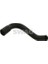 40938945 Motor Havalandırma Hortumu (Corsa-C Corsa-D Astra-G) 656092 1