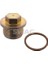 32919401 Karter Tapası A4 Transporter T4 Passat A6 Lt 28 35 Volt Lt 059103193S1 1