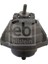 24097 Motor Takozu Bmw N47 M57 D25 D30 E60 E61 E63 E63 22116774620 1