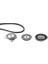 K015499XS Triger Seti Z14XE Z16XE Z18XE Corsa C Astra G Astra H Vectra C Meriva B Zafira B 1606306 1