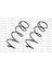 15020020 On Helezon Yayı Tipo 7637216 1