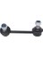 TC1415 Stabilizer Z Rotu Arka Sağ Toyota Avensis 97-06 Corolla 02-05 48830-21020 1