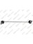 01007 Stabilizer Z Rotu Sağ 207 208 301 C-Elysee C3 Picasso 09- 5087.55 1