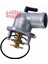 131162 Termostat Astra G-Corsa C Vectra B-C-Meriva-Zafira 1.4 16V-1.6 16V 92C 1338003 1