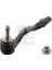 280246 Rot Başı Bmw Febı 103114 32106792674 1