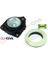 9314310 Amortisör Takozu Sağ Takoz Rulman Kit Clio Iıı -Iv-Grandtour-Modus-Grand Modus-Captur Tüm Serisi 543259539R 1
