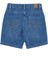 Erkek Çocuk Mavi Şort (Jean) 50283979-DN0022 6