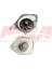 65203 Devirdaim Kısa Mıı-Clio Iıı -Megane Iı 1.5 Dcı 05-Nissan MICRA-K12 07-10 Note 07-11 1.5 Dcı 7701475995 1