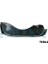 TF05L Çamurluk Davlumbazı Ön Sol Kartal 85013116 1