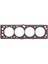 646.071 Silindir Kapak Contası Astra G-Corsa B-Tigra 1.4 16V X14XE 5607410 1