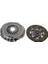 3000970004 Debriyaj Seti Cherokee 2.0 2.4 4x4 Rulmansız 03G141015L 1