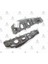 07208 Tampon Bağlantı Braketi Corolla Ön 06 Sağ 5211502110 1