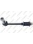 T-547 Stabilizer Z Rotu Ön Hiıux 2WD Pick-Up 05- 488200K010 1