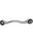 22-16609 Z Rot Sol Benz C Series W204 2007-01- 2043500553 1