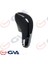 9490110 Vites Topuzu Siyah Deri Astra J-Insignia Otomatik 784018 1