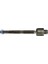 TA2618 Rot Mili Sol Honda Civic 2006-2011 53010-SMG-E01 1