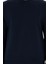 Erkek Lacivert Sweatshirt 50293438-VR033 6