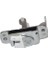 1344901080 Sürgülü Kapı Üst Kilit Sağ Jumper Iıı Boxer Iıı Ducato Iıı 06- 1344901080 1