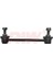 Rıw VO4015 Z Rot Arka Volvo S60 I 01-10-S70 99-00-S80 I 98-06-V70 I 99-07-V70 Iı 285-XC70 XC90 9169080-30647920 8672446 1