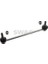 62928601 Stabilizer Z Rotu Ön Sağ Sol Expert Iıı Scudo Iıı Jumpy Iıı 1.6d 1.6hdı 2.0 16V 2.0hdı 07- 140099680 1