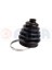 40145007 Aks Körüğü Diş Astra G 1.4 1.6 1.7 98 05 Corsa B 1.2ı 93 00 Vectra B 1.6l 16V 95 02 Plastik 1603188 1
