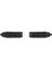 109440001 Direksiyon Körüğü Golf Iv-Bora-A3-Toledo Tüm Motor Tiplerı 99-06 1J0422831B 1