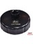 A-RFT6514 Yağ Filtre Anahtarı Tas Tip 65-14MM Japon Tip MRMOEM-1071343 1