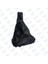 OP150113 Vites Körüğü (Krom Çerçevesiz) Corsa D 07- 5738055 1