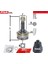 70568 Aks Kafa Diş-Daihatsu Applause 90-96 24X22X53 4341087103 1