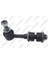 T-707 Stabilizer Z Rotu Arka Toyota Auris 06-Avensis (T27) 08- 4883005030 1