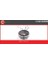 83607091 Alternatör Stator 12V 65A Tempra Tipo-Uno-Doğan-Renault 19 Klimalı 1