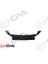 9104328 Ön Tampon Alt Spoileri Jetta 2010-2015 5C6805903 1