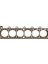 61-24465-60 Silindir Kapak Contası Bmw M20 B20 E21 E30 E27 11121722725 1