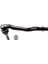 Lemförder 3408301 Rot Başı Sol X164 06-12 W164 05-10 3408301 1