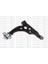 13050690 Salıncak Ön Sağ Ducato Iı Boxer Iı Jumper Iı 20MM 14Q (15 Jant) 02-05 1331940080 1