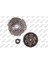 010190000 Debriyaj Seti Yaris 1.0 06-190 19 C1 P107 384K 1.0 05-Manuel Şanzıman Euro 4 Ero5 Motor Rulmanlı 1608396980 1