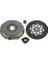 3000970114 Debriyaj Seti Mazda 3 1.5d 2016-CX3 1.5 D 2015-2018 Bmlfs Bm4 Bn4 LF0116510 1