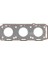 61-35750-00 Skc Alfa 164 2.0 92-98 Gtv 2.0 V6 Turbo 95-98 Spider 2.0 V6 Turbo 98-05 60566396 1