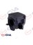 9152125 Hava Filtre Kutusu Golf 5-Jetta-Passat 1.4 Tsı Caxa 122 Ps 1K0129607E 1
